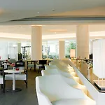 Starhotels Grand Milan 