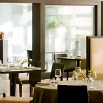 Starhotels Grand Milan 
