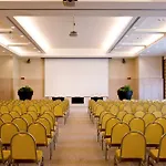 Starhotels Grand Milan 