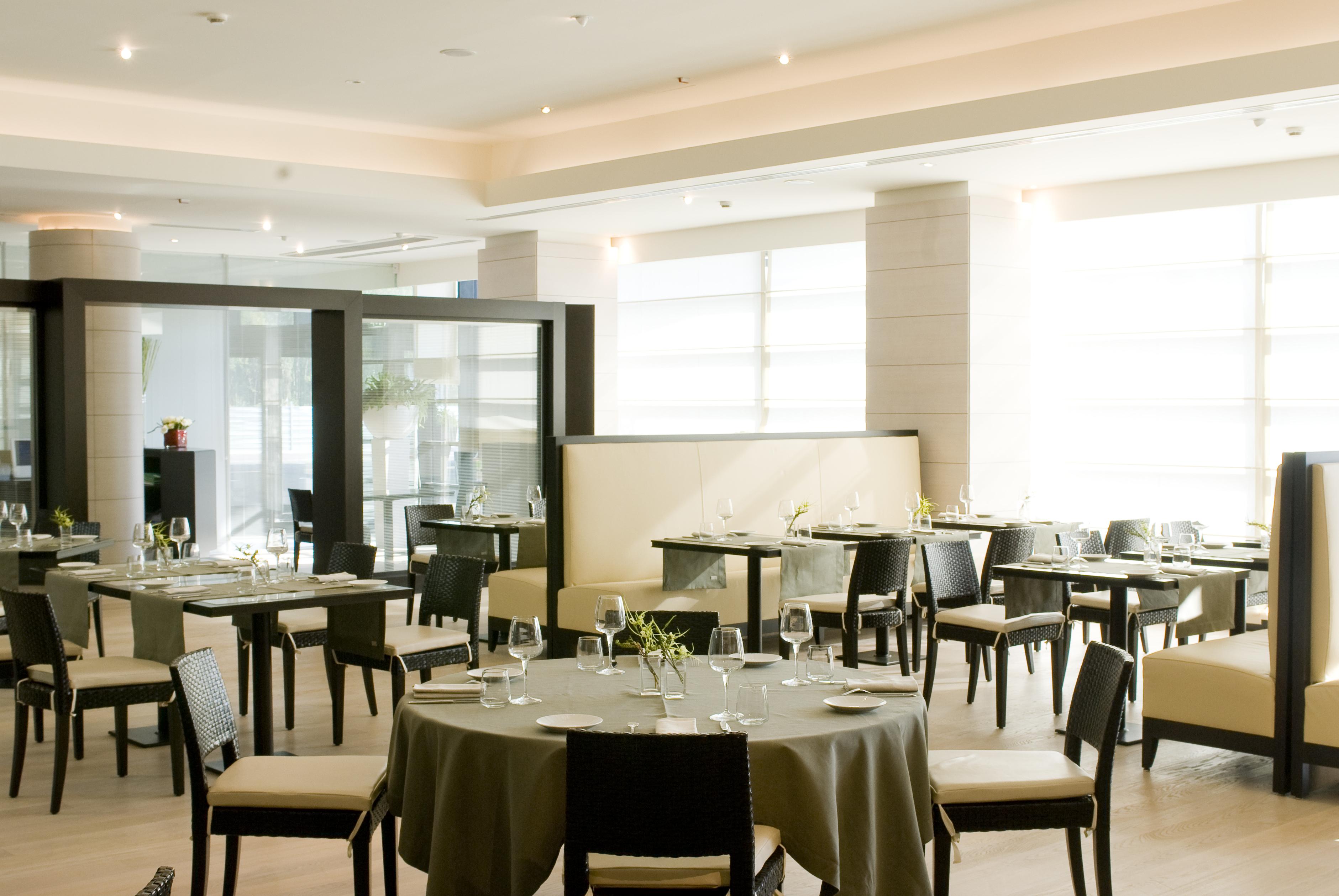 Hotel Starhotels Grand Milan 4*